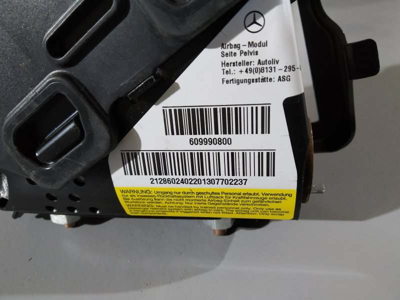 подушка тазобедренная, 2775 рублей, Санкт-Петербург