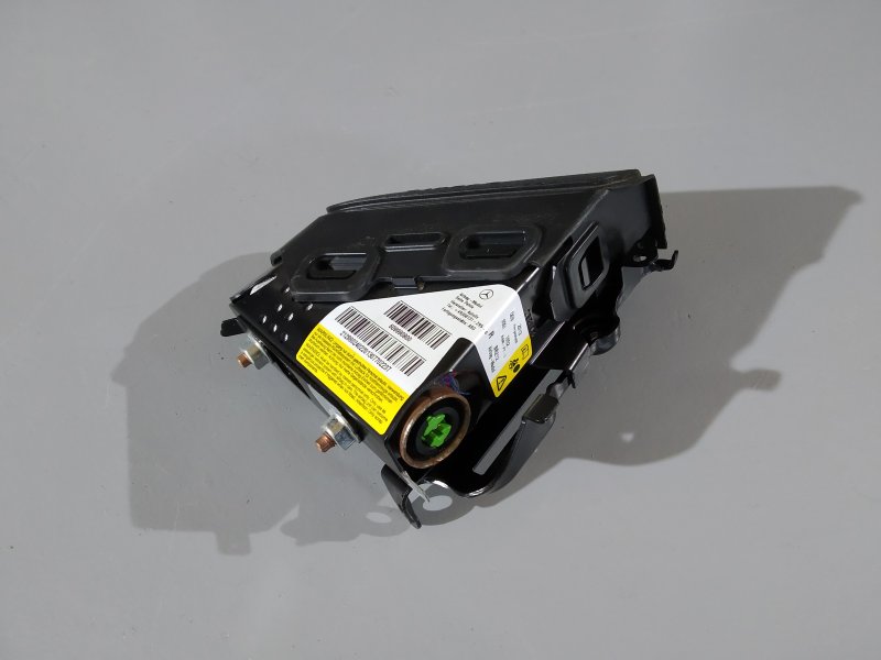 подушка тазобедренная, 2775 рублей, Санкт-Петербург