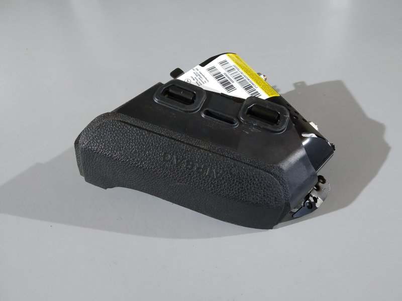 подушка тазобедренная, 2775 рублей, Санкт-Петербург