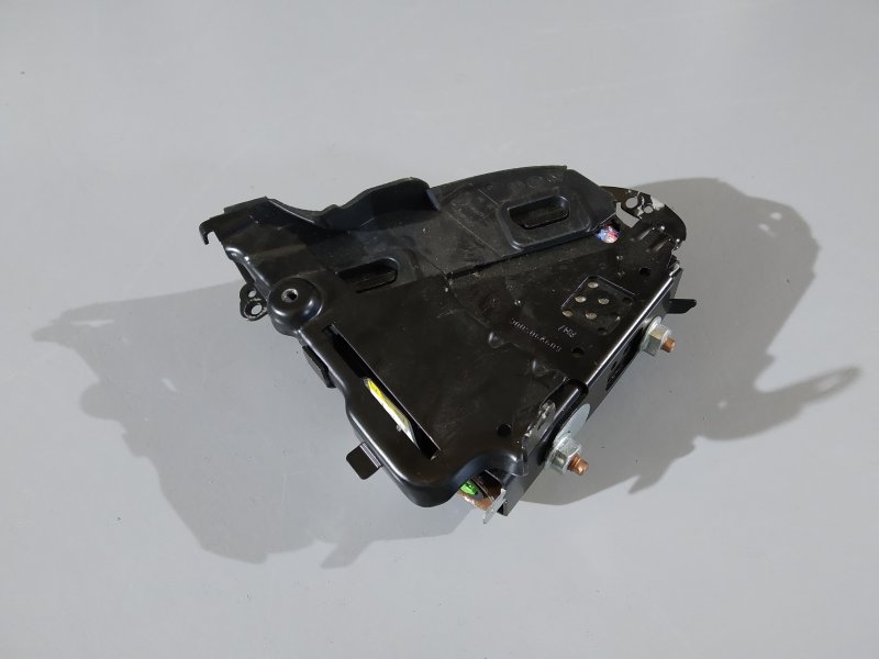 подушка тазобедренная, 2775 рублей, Санкт-Петербург