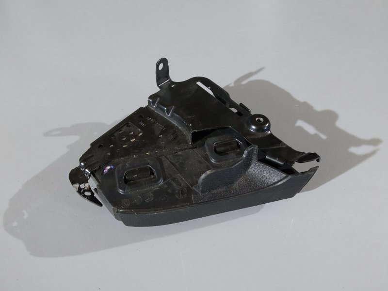 подушка тазобедренная, 2775 рублей, Санкт-Петербург