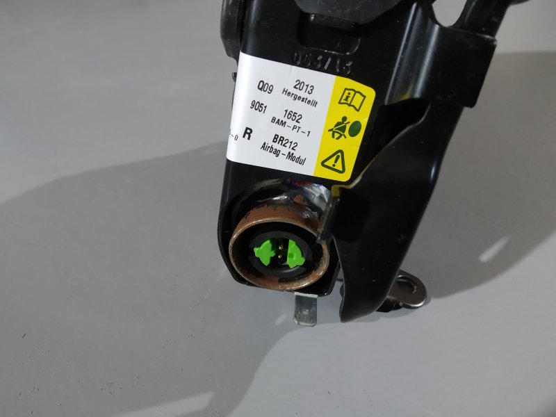 подушка тазобедренная, 2775 рублей, Санкт-Петербург