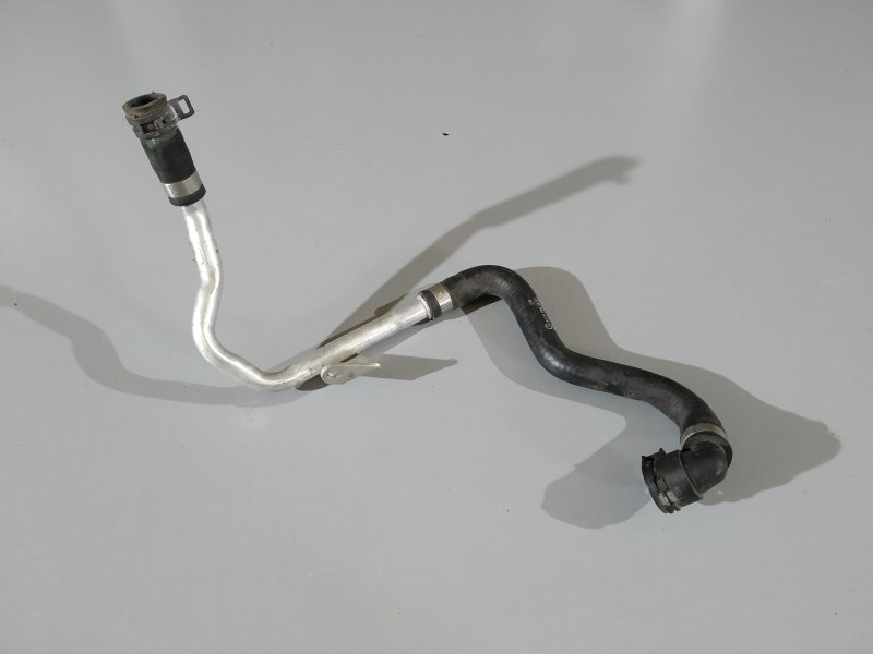 патрубок охлаждения, 2235 рублей, Санкт-Петербург