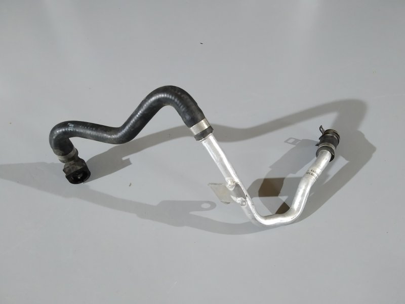 патрубок охлаждения, 2235 рублей, Санкт-Петербург