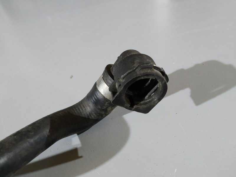 патрубок охлаждения, 2235 рублей, Санкт-Петербург