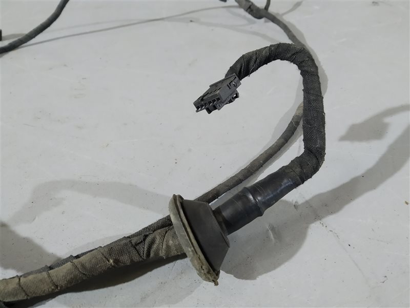 коса парктроников, 955 рублей, Санкт-Петербург