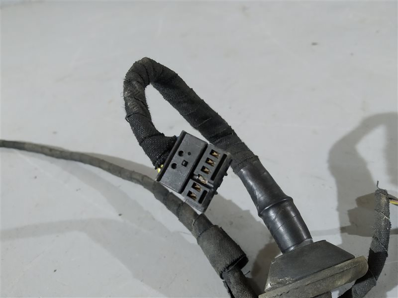 коса парктроников, 955 рублей, Санкт-Петербург