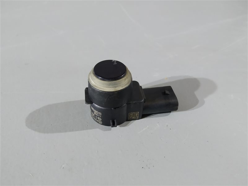 парктроник, 1050 рублей, Санкт-Петербург