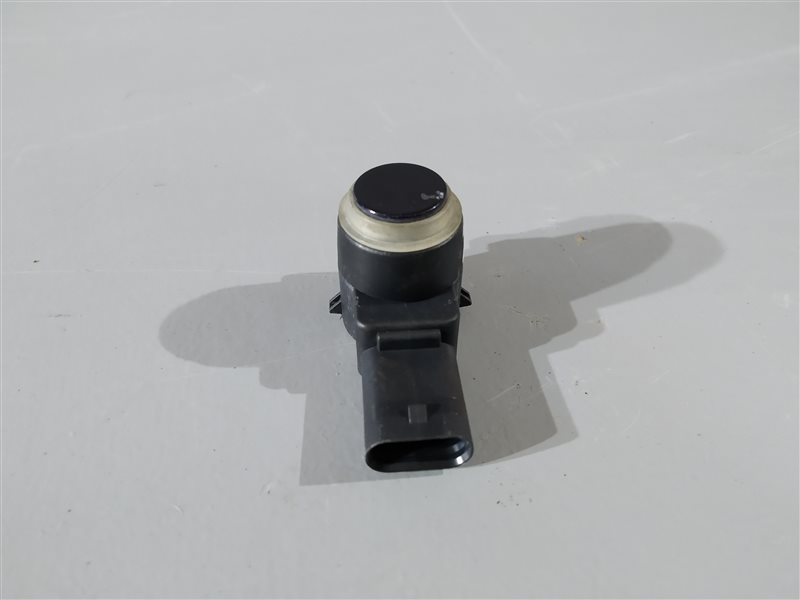 парктроник, 1050 рублей, Санкт-Петербург