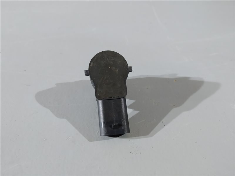 парктроник, 1050 рублей, Санкт-Петербург