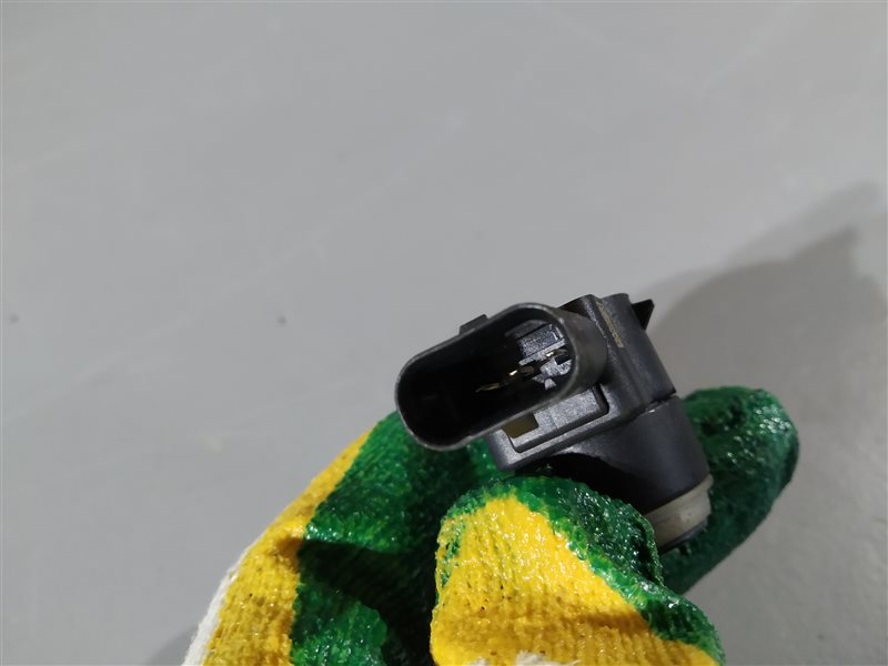 парктроник, 1050 рублей, Санкт-Петербург