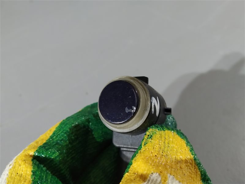 парктроник, 1050 рублей, Санкт-Петербург