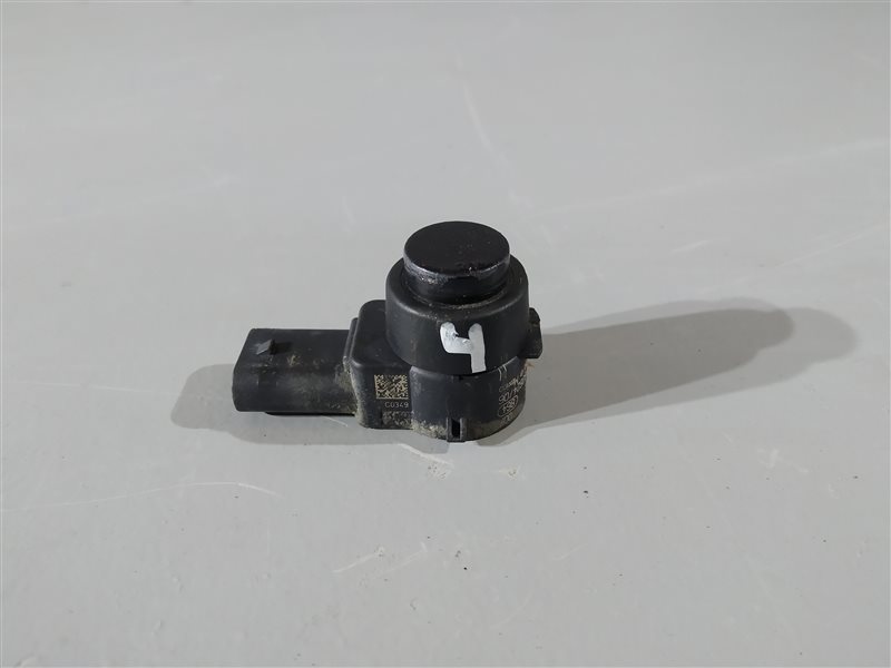 парктроник, 870 рублей, Санкт-Петербург