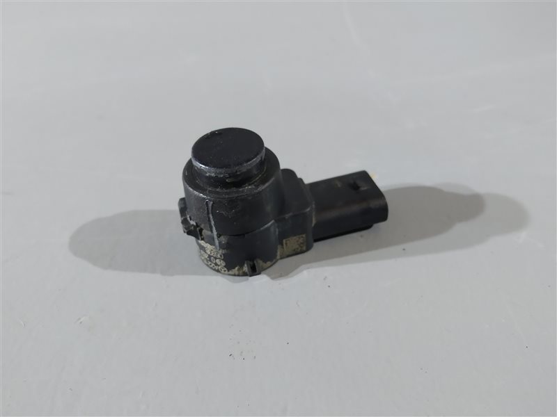 парктроник, 870 рублей, Санкт-Петербург