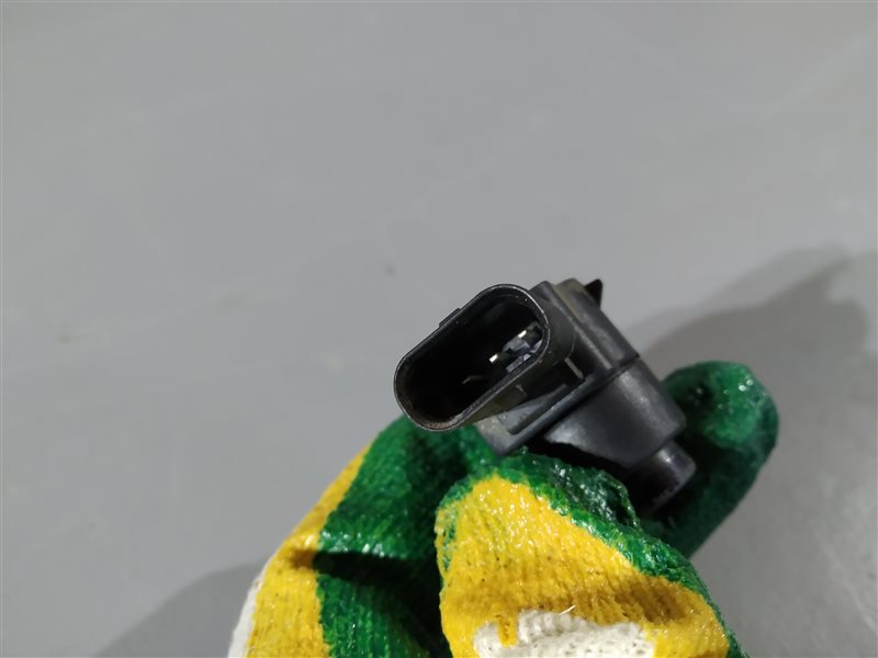 парктроник, 870 рублей, Санкт-Петербург