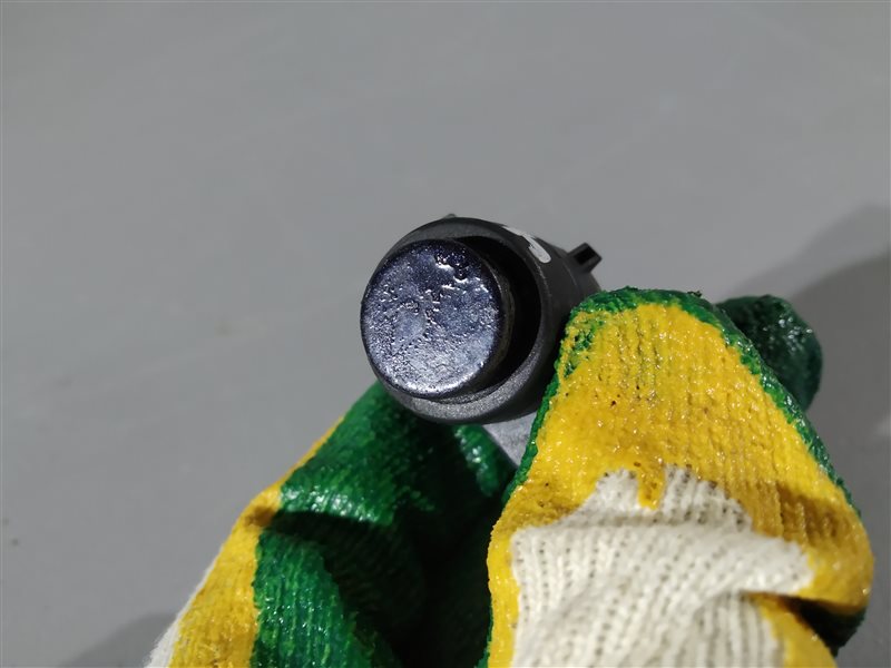 парктроник, 870 рублей, Санкт-Петербург