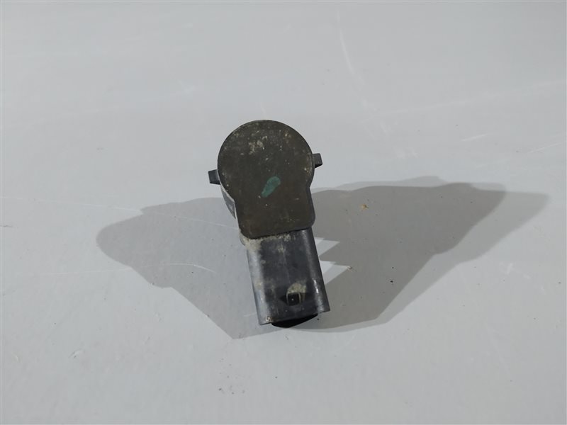 парктроник, 870 рублей, Санкт-Петербург