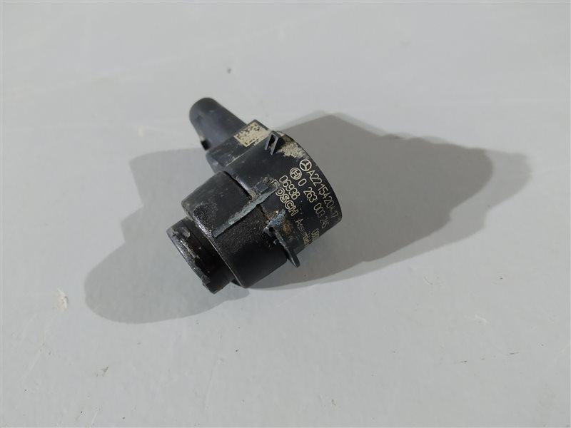 парктроник, 870 рублей, Санкт-Петербург