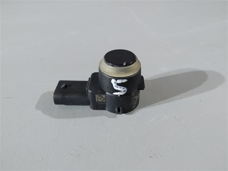 парктроник, 1095 рублей, Санкт-Петербург