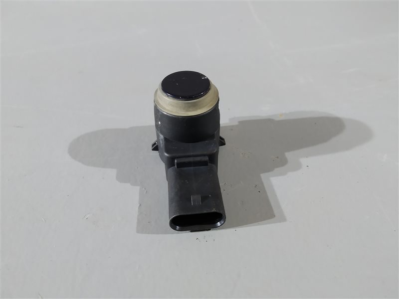 парктроник, 1095 рублей, Санкт-Петербург