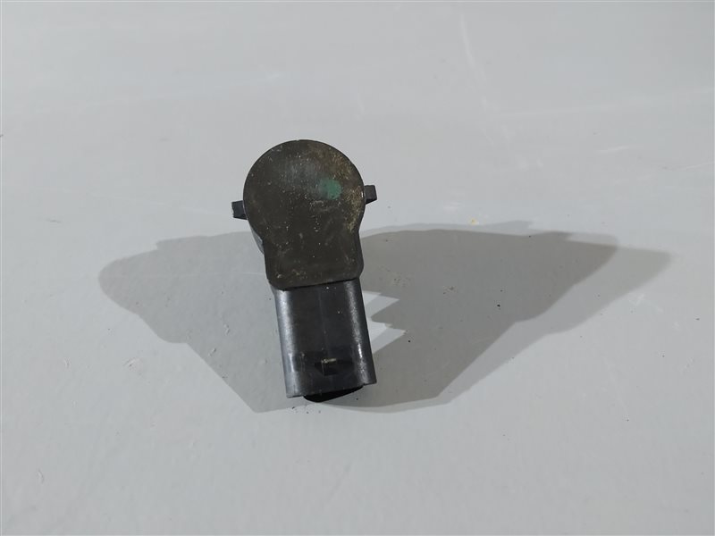 парктроник, 1095 рублей, Санкт-Петербург