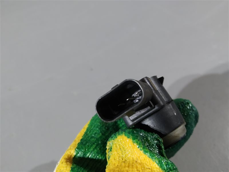 парктроник, 1095 рублей, Санкт-Петербург