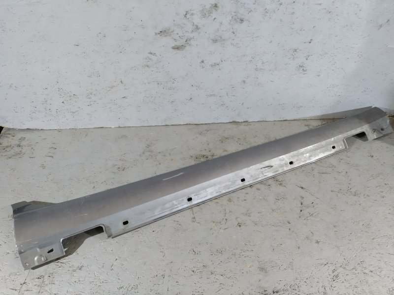 накладка на порог, 4910 рублей, Санкт-Петербург