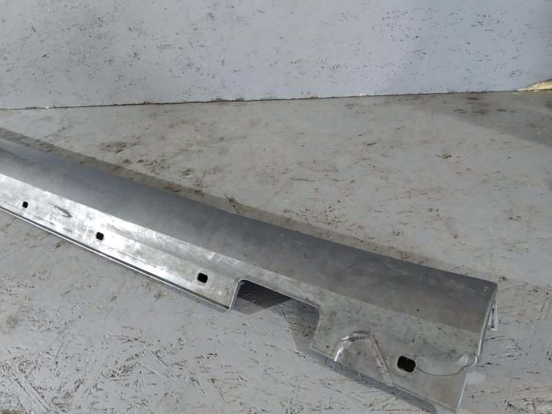 накладка на порог, 4910 рублей, Санкт-Петербург