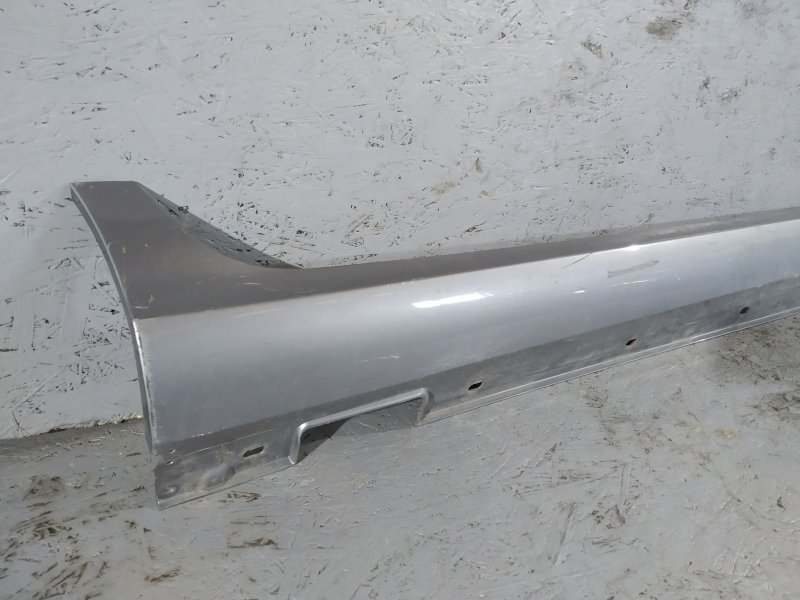 накладка на порог, 4910 рублей, Санкт-Петербург