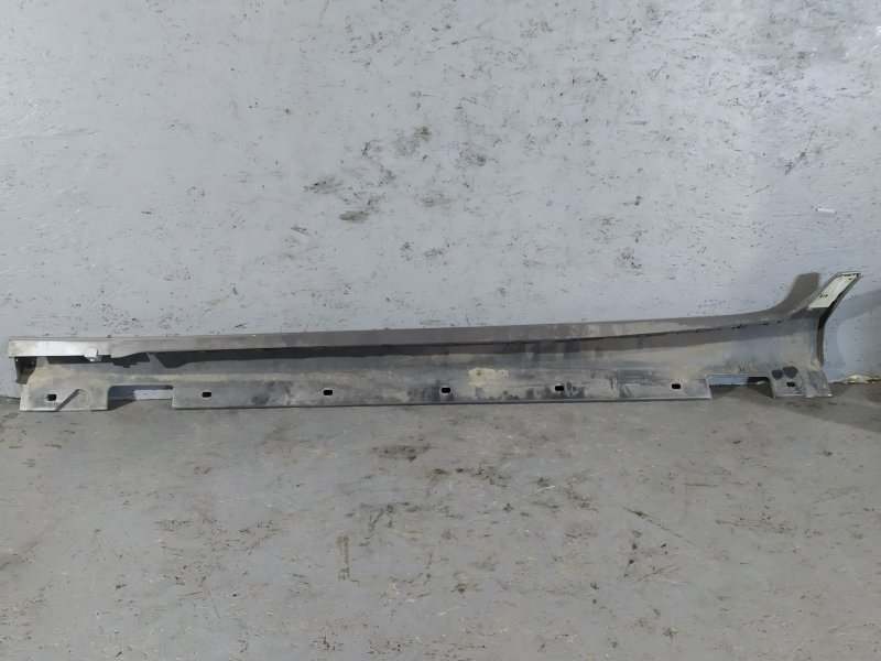 накладка на порог, 4910 рублей, Санкт-Петербург