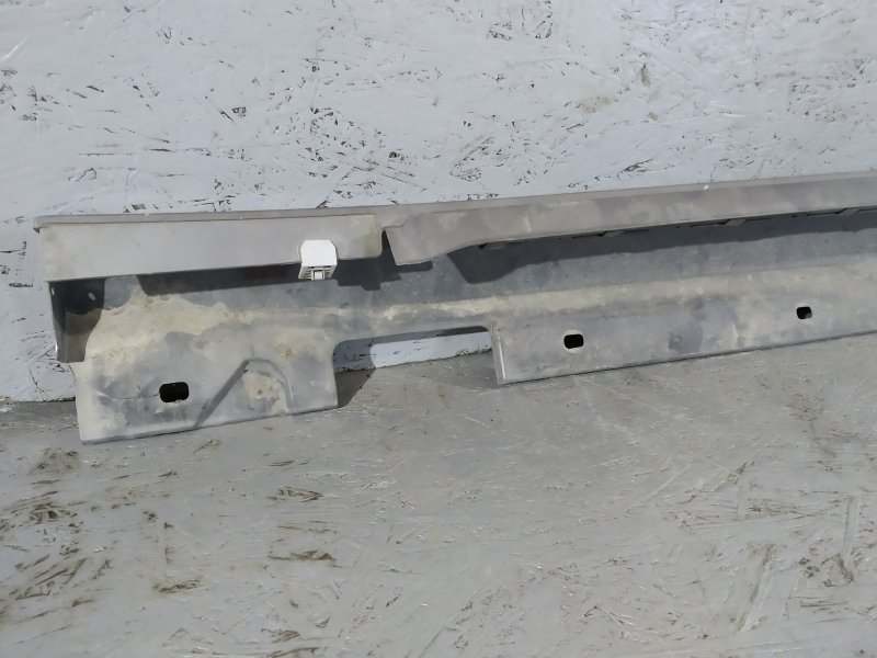 накладка на порог, 4910 рублей, Санкт-Петербург