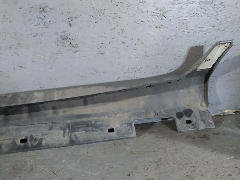 накладка на порог, 4910 рублей, Санкт-Петербург