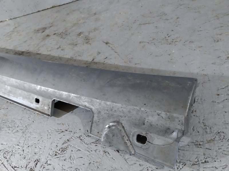 накладка на порог, 4910 рублей, Санкт-Петербург