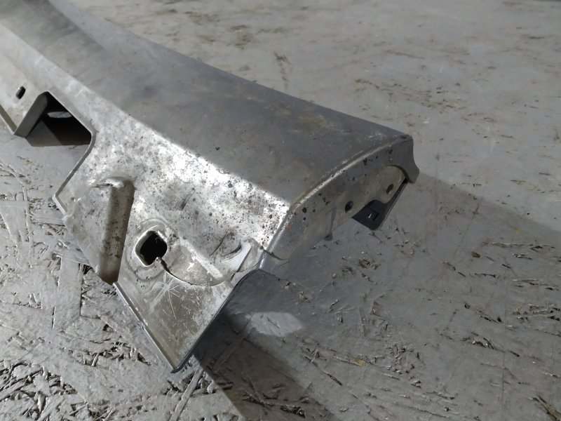 накладка на порог, 4910 рублей, Санкт-Петербург