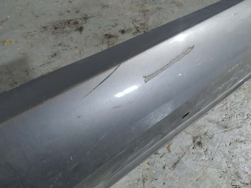 накладка на порог, 4910 рублей, Санкт-Петербург