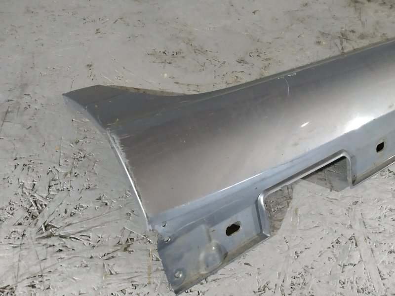 накладка на порог, 4910 рублей, Санкт-Петербург