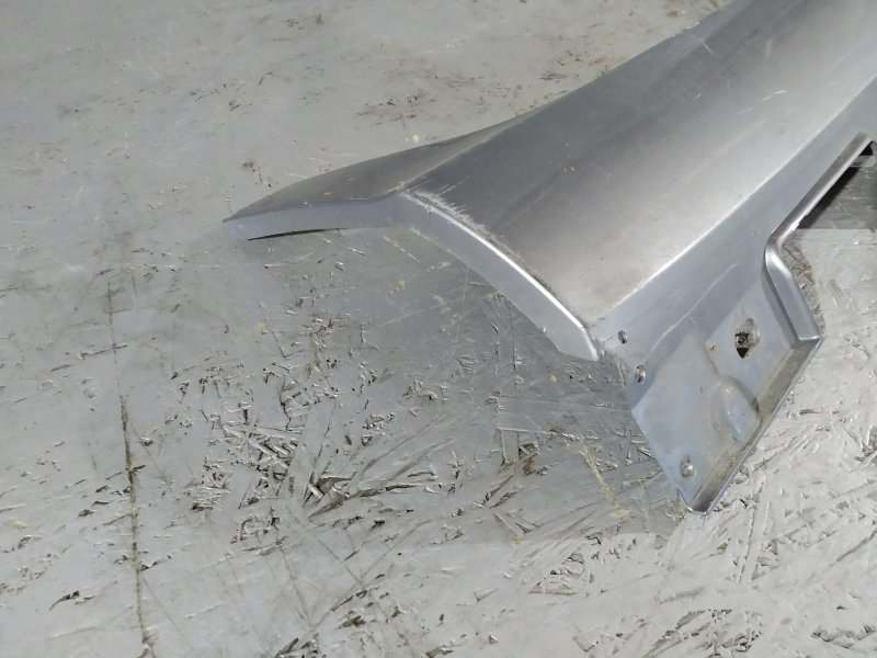 накладка на порог, 4910 рублей, Санкт-Петербург