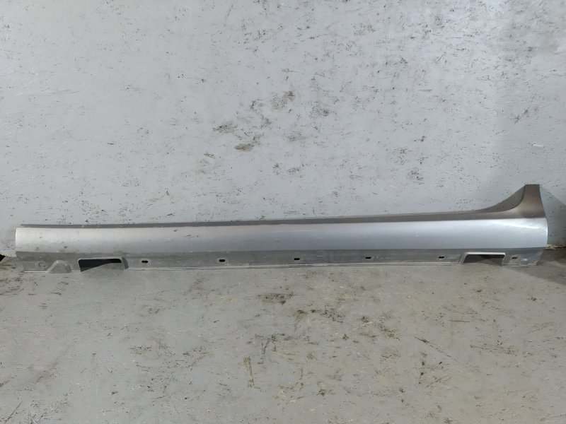 накладка на порог, 5930 рублей, Санкт-Петербург