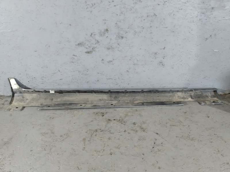 накладка на порог, 5930 рублей, Санкт-Петербург