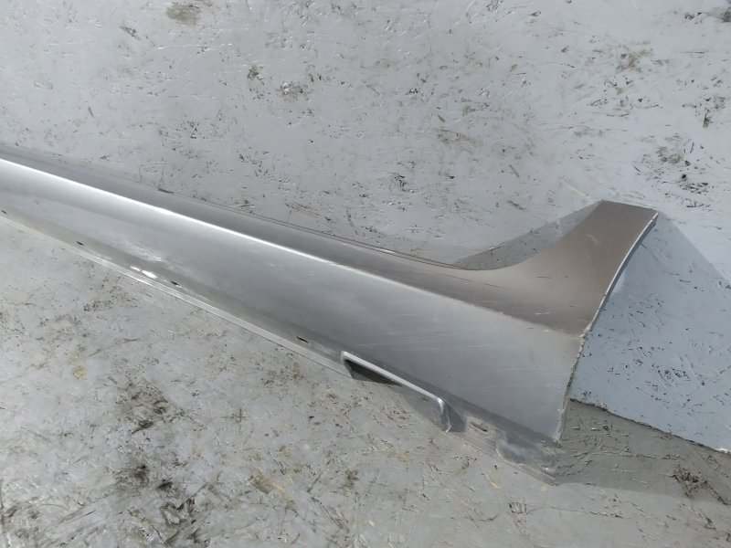 накладка на порог, 5930 рублей, Санкт-Петербург