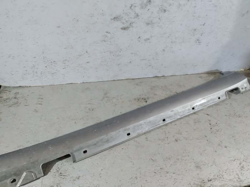 накладка на порог, 5930 рублей, Санкт-Петербург