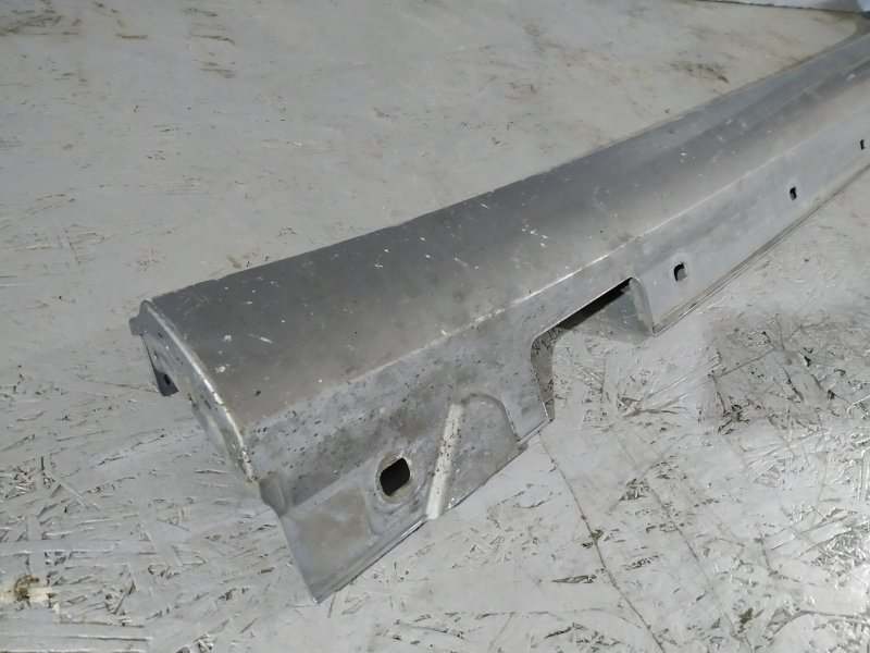 накладка на порог, 5930 рублей, Санкт-Петербург