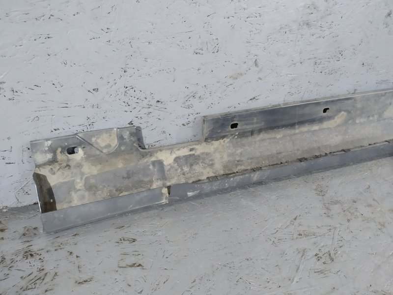 накладка на порог, 5930 рублей, Санкт-Петербург