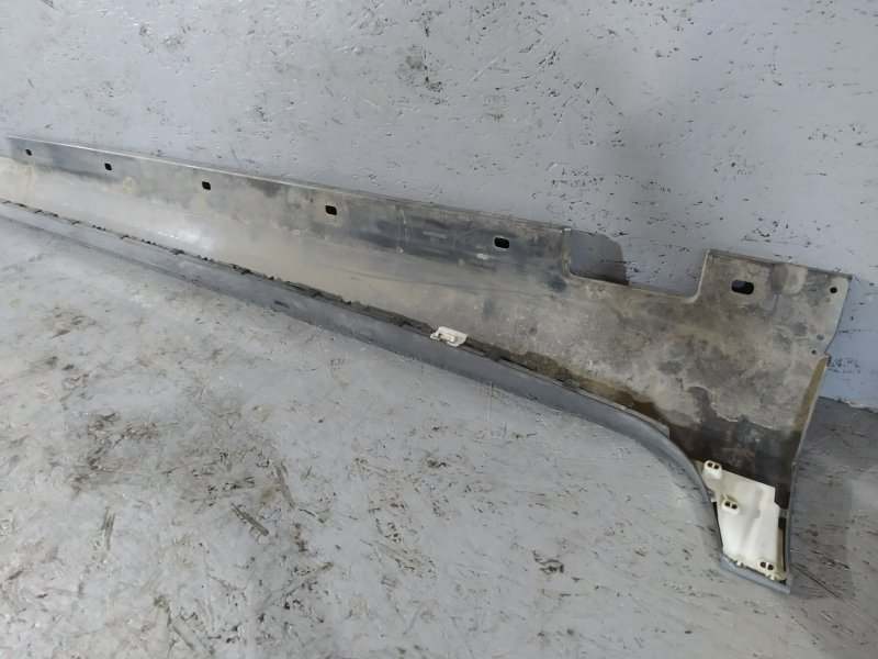 накладка на порог, 5930 рублей, Санкт-Петербург