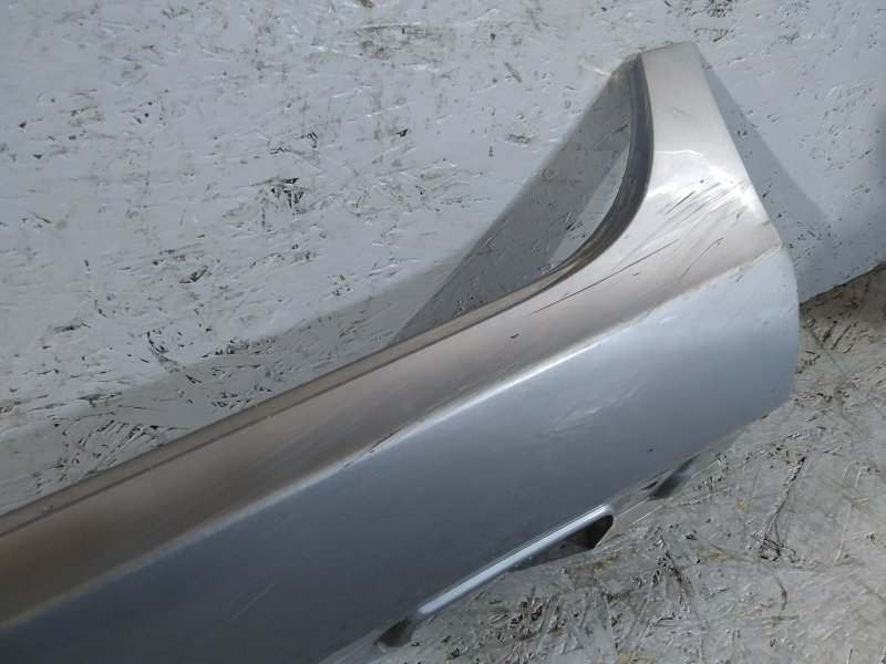 накладка на порог, 5930 рублей, Санкт-Петербург