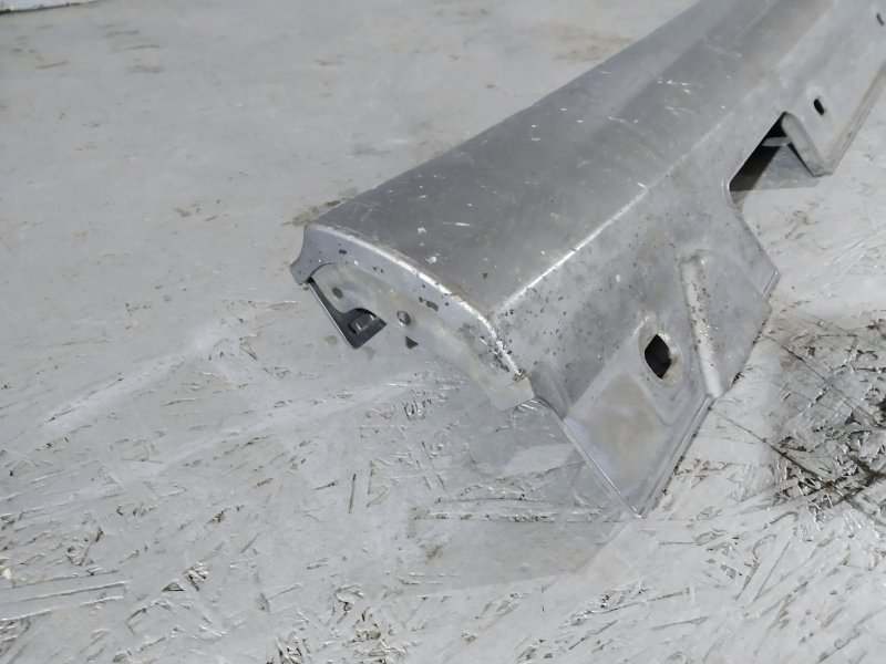 накладка на порог, 5930 рублей, Санкт-Петербург