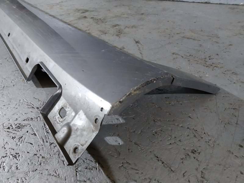 накладка на порог, 5930 рублей, Санкт-Петербург