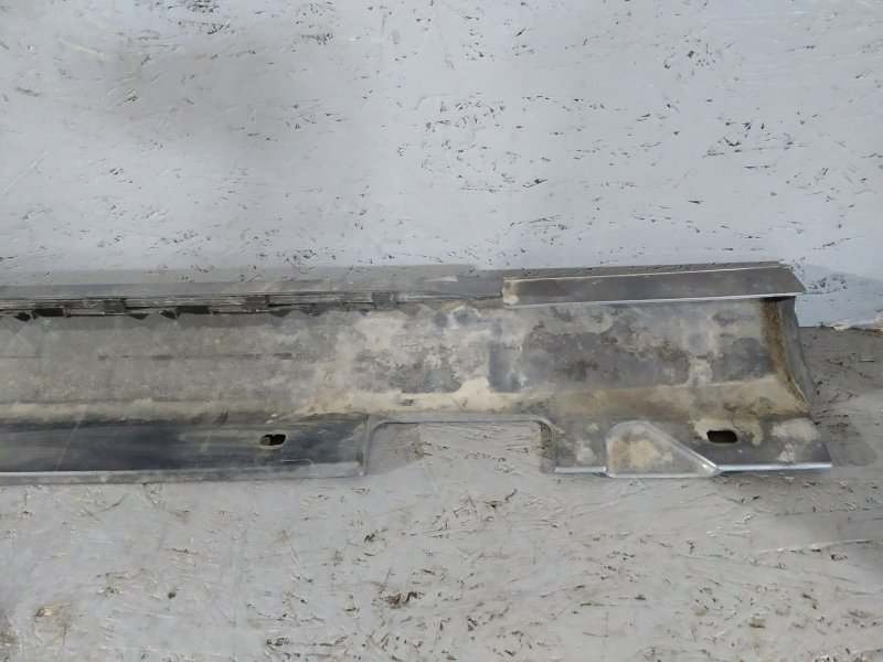 накладка на порог, 5930 рублей, Санкт-Петербург