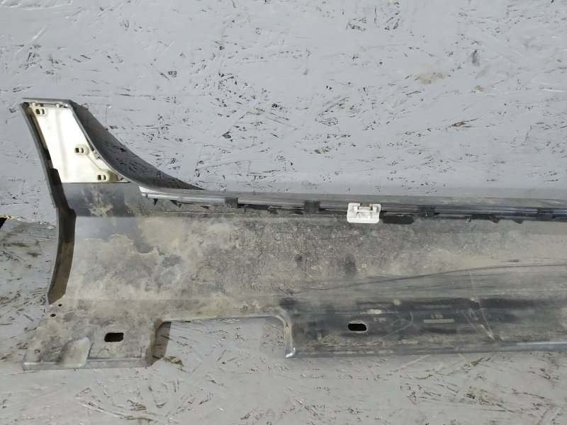 накладка на порог, 5930 рублей, Санкт-Петербург