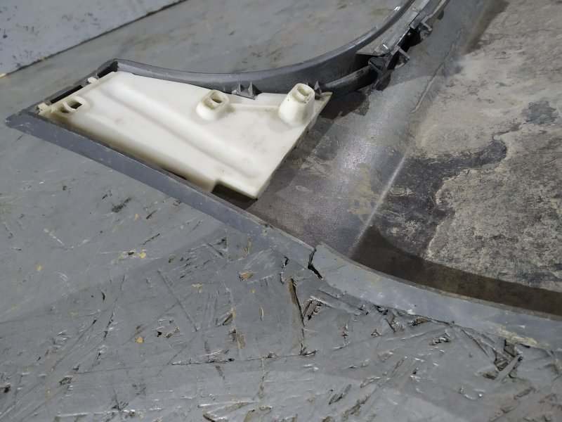 накладка на порог, 5930 рублей, Санкт-Петербург